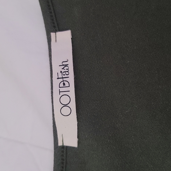 OOTDFASH - Picture 2 of 2